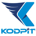 Kodpit