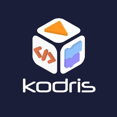 Kodris