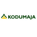 Kodumaja companies