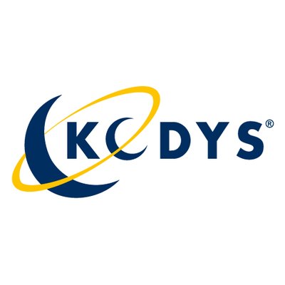 Kodys