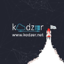 Kodzer ~ İnternet Ve Bilişim Hizmetleri