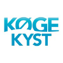 Køge Kyst