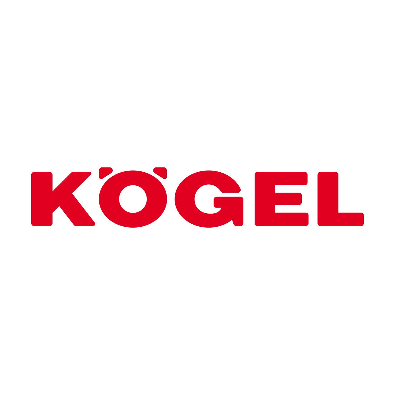 Kögel