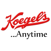 Koegel Meats