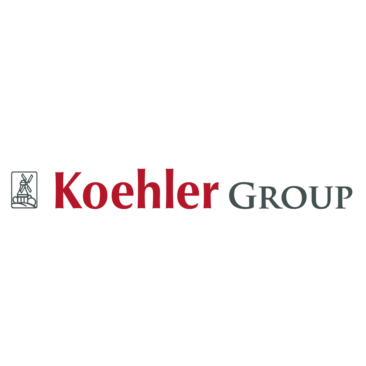 Koehler Paper Group