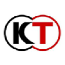 KT