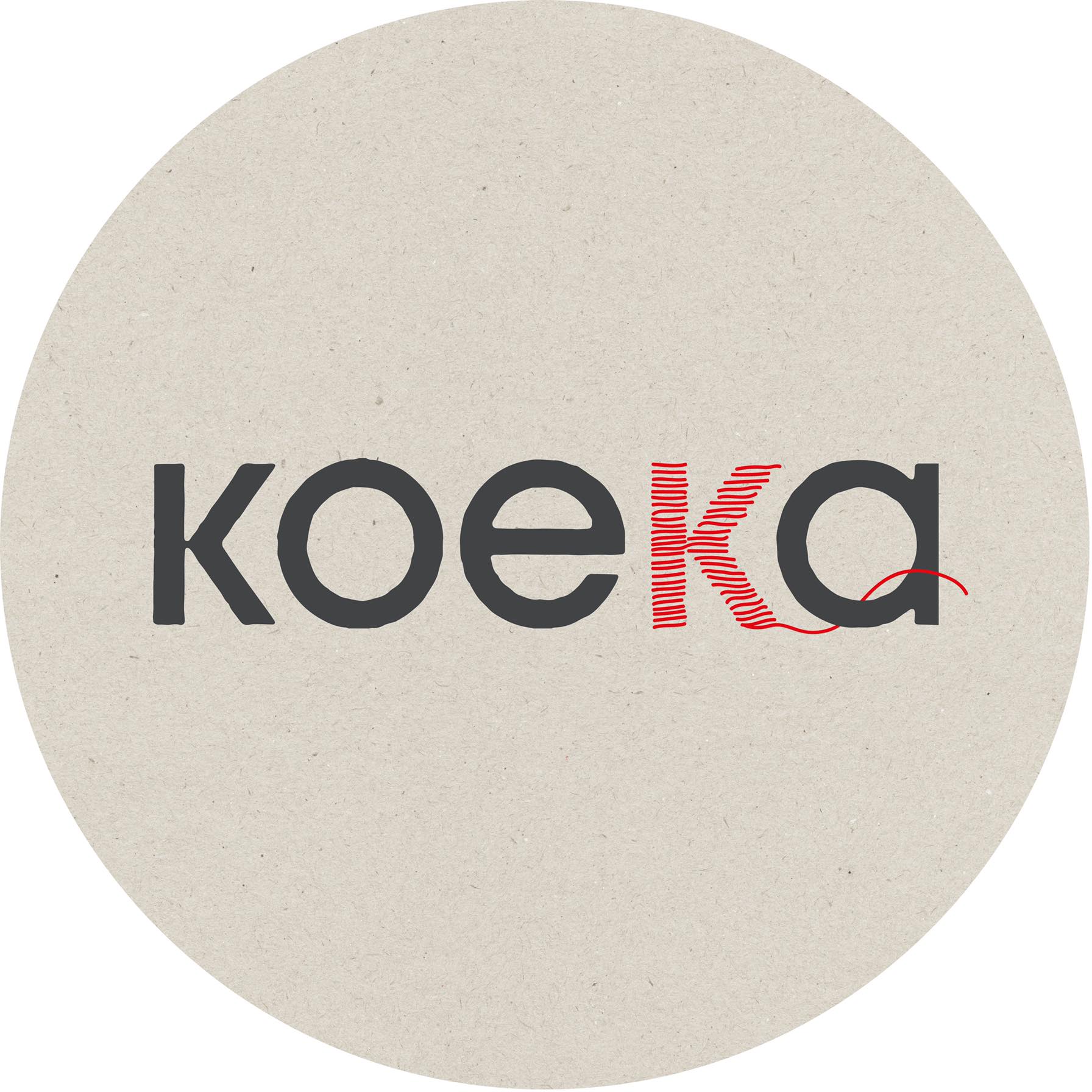 Koeka