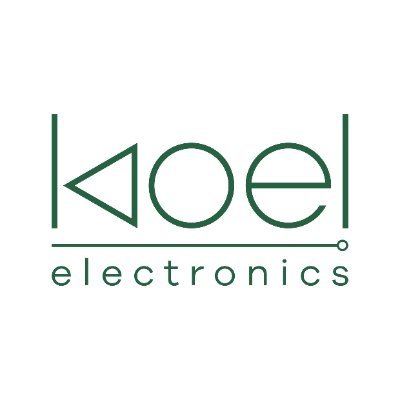 Koel Elektronik A