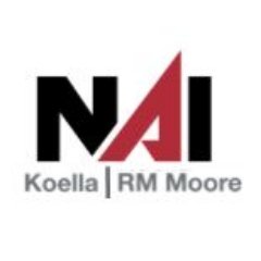 NAI Koella RM Moore