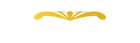 Koelsch Senior Communities