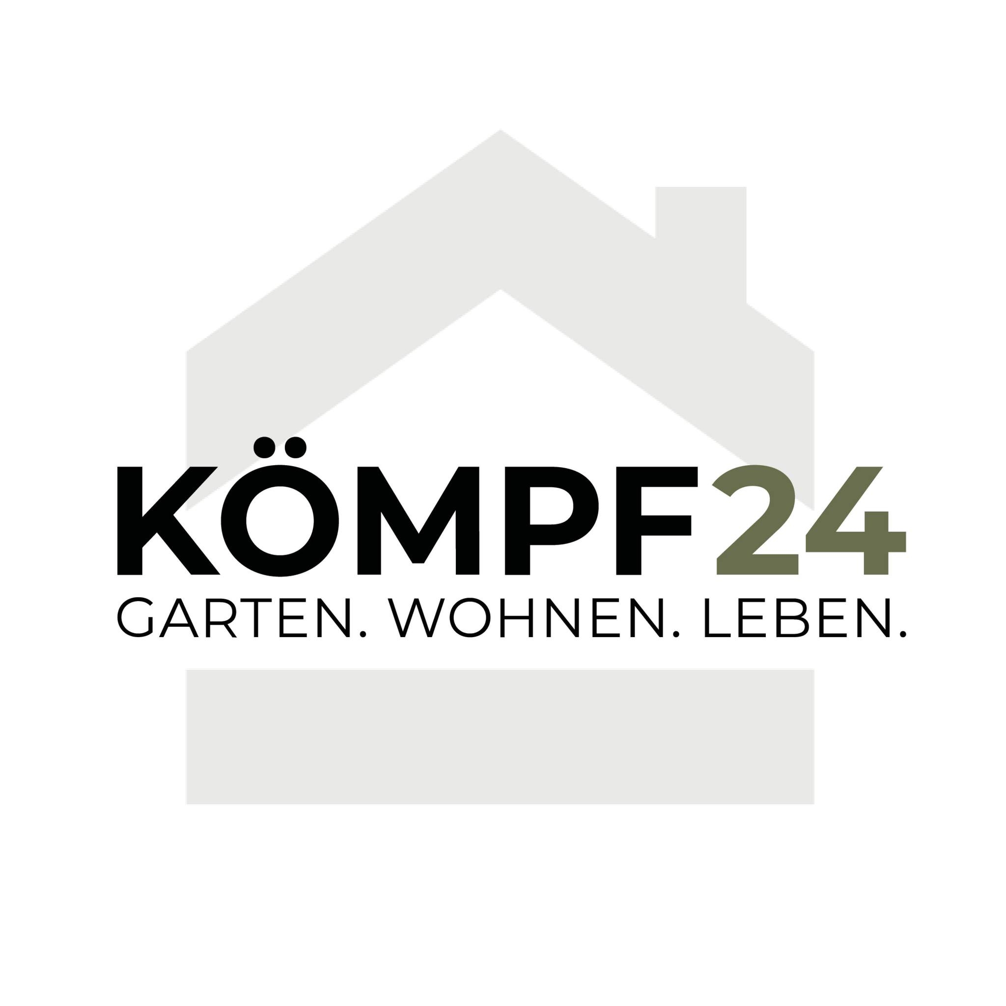 Kömpf24 Shopwelten