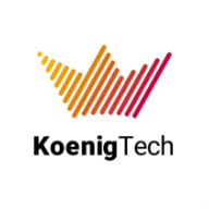 KoenigTech