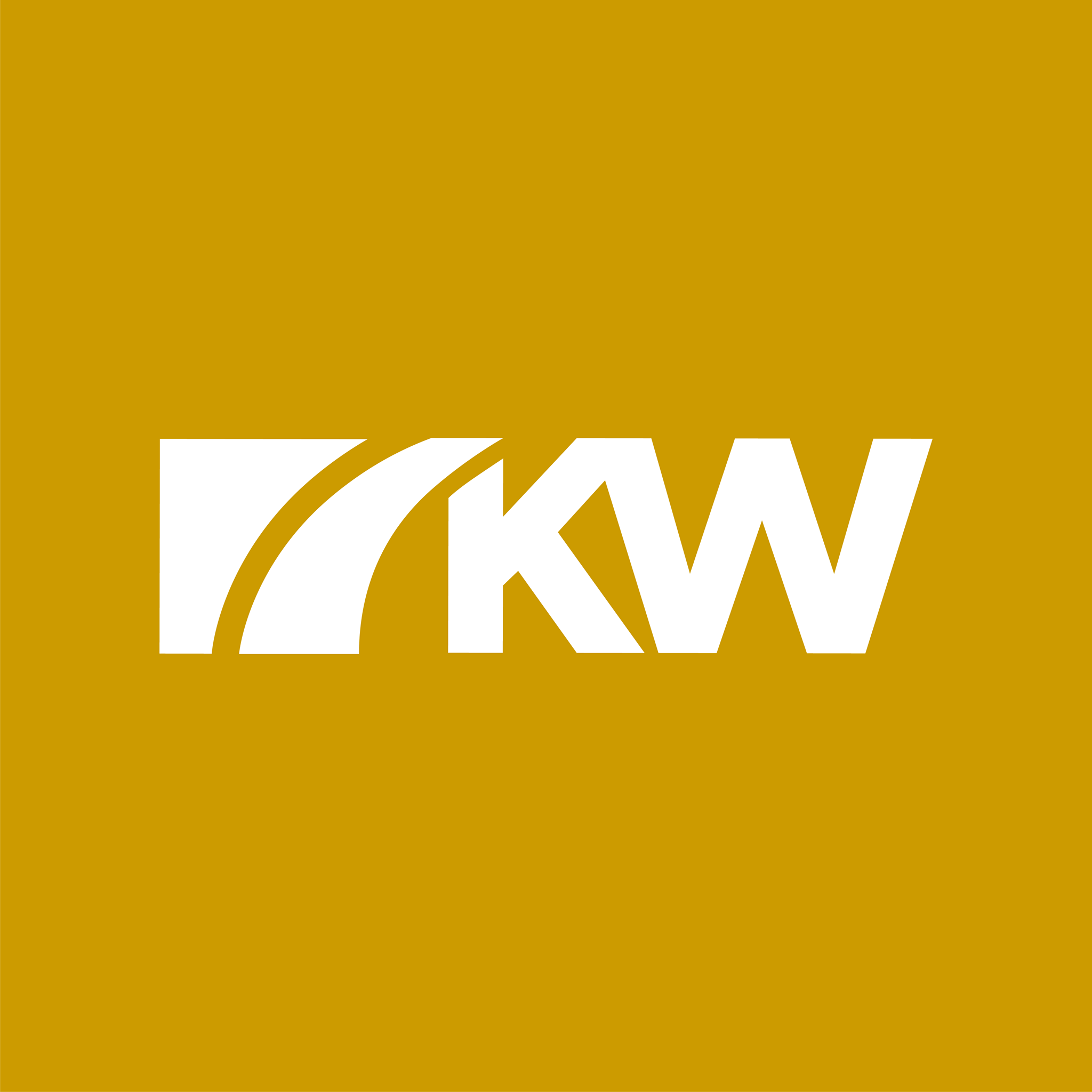 Königswege Gmbh