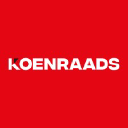 Koenraads