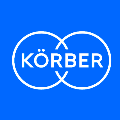 Körber Supply Chain