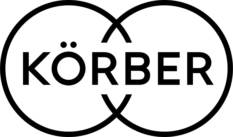 Körber Technologies