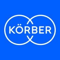 Körber Digital