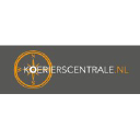 Koerierscentrale Nederland