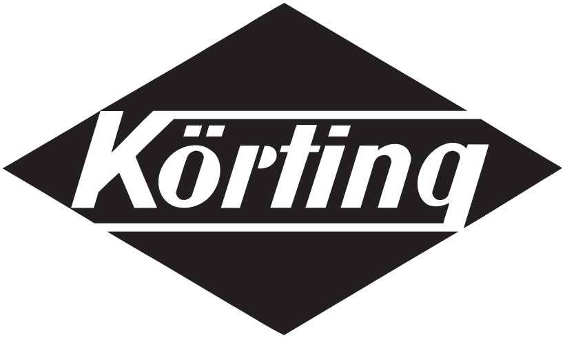 Körting Hannover