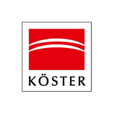 Köster