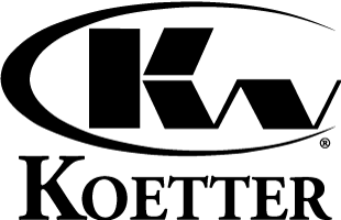 Koetter Woodworking