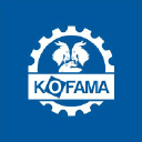 KOFAMA Kole