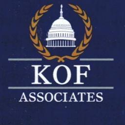 KOF Associates