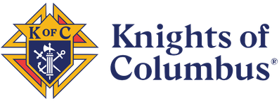 Knights of Columbus