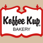 Koffee Kup Bakery