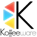 Koffeeware