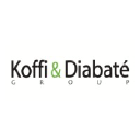 Koffi & Diabaté Group