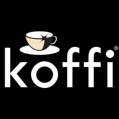 Koffi