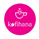 Kofihana