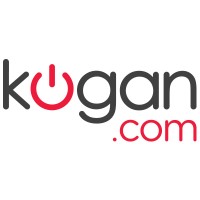 Kogan