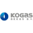 KOGAS