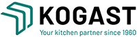 Kogast