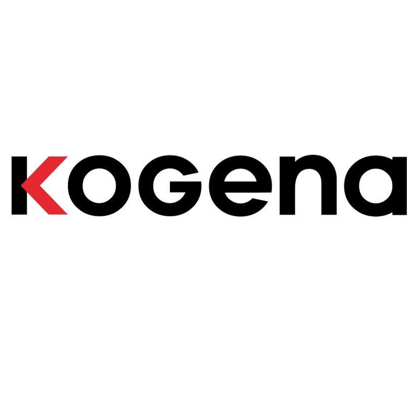 Kogena