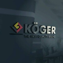 Köger Corp.