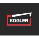 Kogler Krantechnik Gmbh