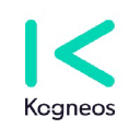 Kogneos