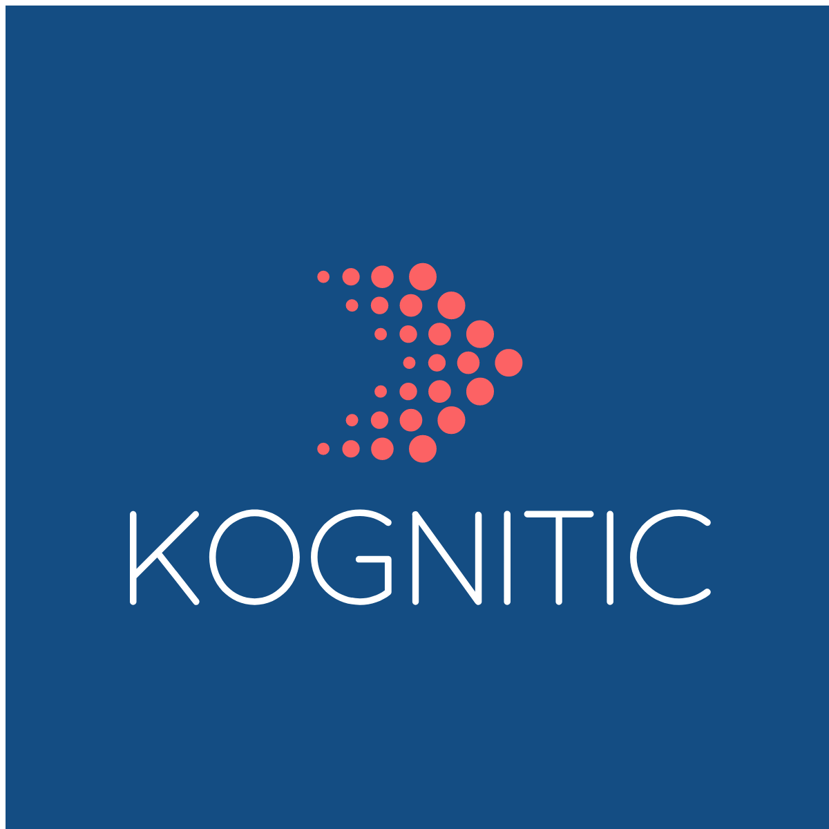 Kognitic