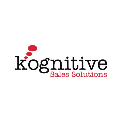 Kognitive Marketing