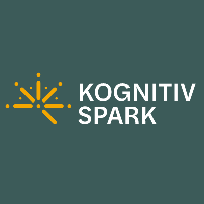 Kognitiv Spark