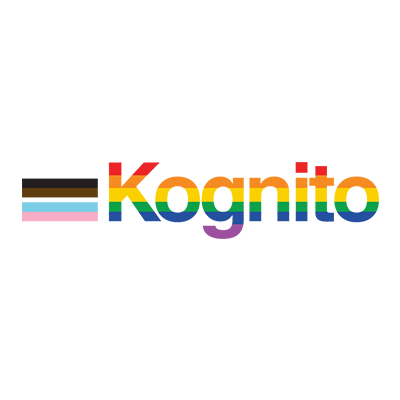 Kognito Solutions