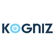 Kogniz