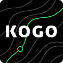 KOGO