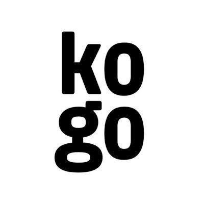 Kogo Gallery