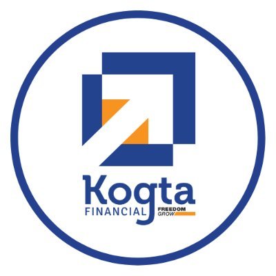 Kogta Financial