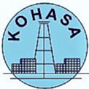 Kohasa Engineering