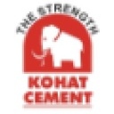 Kohat Cement